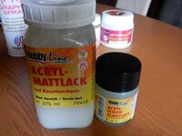 2016-06-08 10-34-24.jpg