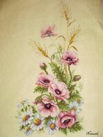 триптих ч.3 ПОЛЕВЫЕ ЦВЕТЫ (5).jpg