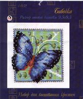 Кларт #1-032.jpg