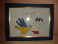 2014-04-04 20.27.49.jpg