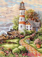 маяк найти.jpg