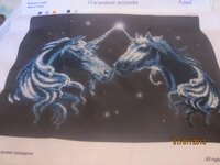 Изображение 320.jpg