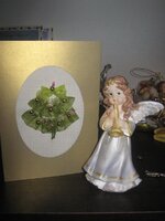 Изображение 436.jpg