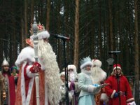 Изображение 165.jpg