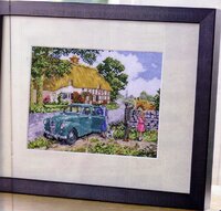 сельская идилия.jpg