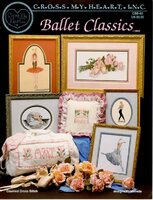 CSB-60 Ballet Classic (00).jpg