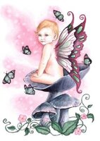 pretty in pink (large format).JPG