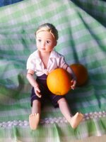 IMAG0153 [Разрешение рабочего стола].JPG