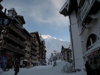 Франция 024.jpg