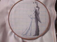 Изображение 32842.jpg