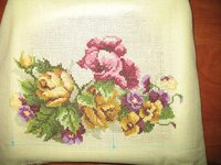 ВЫШИВКИ 024.jpg