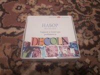 Изображение 225.jpg