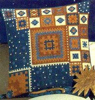 Vervaco 1200-569.jpg