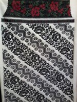 2016-12-18 16.46.11.jpg