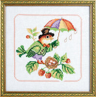 ПТ-533 «Птичка с зонтиком».jpg