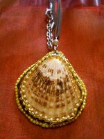 Золотой берег.jpg