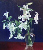 FR 157 Lilies.jpg