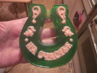 Изображение 293.jpg