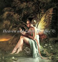 Mini Where Are You.jpg