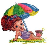 Чудесная игла Д#110 - Все прекрасно (цв.гр) (6).jpg