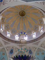 Изображение 062.jpg