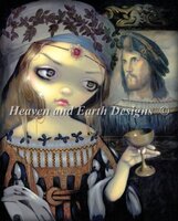 I Vampiri Lucrezia Borgia.jpg