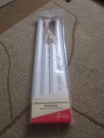 Изображение 31495.jpg