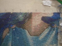 Дева.  Было. (3).jpg