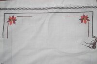 Санта.  Было..jpg