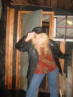 Изображение 646.jpg