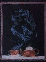 Ч.ф. Она. Отшив на 31.08.14.  +2000.   Готовая работа..jpg