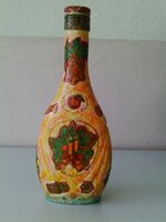 IMAG3471 [Разрешение рабочего стола].JPG