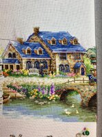 Файл 02.10.2017, 20 52 29.jpg