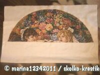 Марина 04.11.14 две девочки.jpg