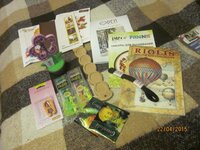 Изображение 2545.jpg