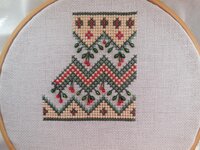 сапожок 1.jpg