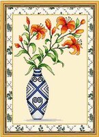 K100 31016 Fresh flower.jpg