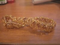 Изображение 510.jpg