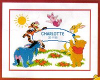 VER - Винни пуховый семплер для новорожденного.jpg