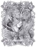 masquerqde winged grace.JPG