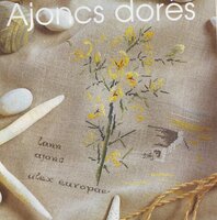 MTSA Ajoncs Dores.jpg