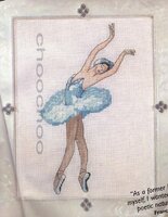 Swan Lake picture.jpg