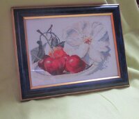 Изображение 1366.jpg