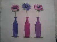 Полина 04.07.15.jpg