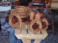 Изображение 108.jpg