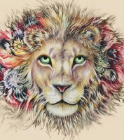 Rex (laege format).JPG