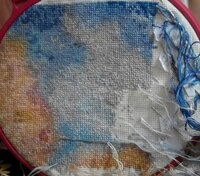 Весы.    Было..jpg