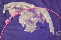 176а СМ 20.07.2014.jpg