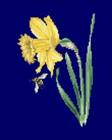 пчелка цветок.jpg