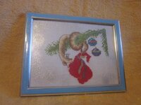 Изображение 342.jpg